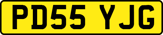 PD55YJG