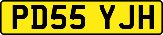 PD55YJH