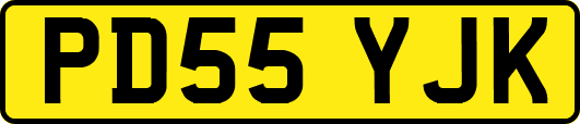PD55YJK