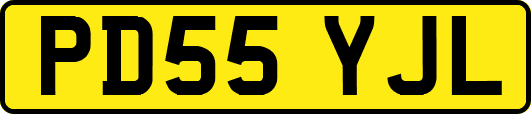 PD55YJL