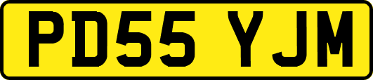 PD55YJM