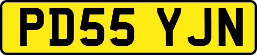 PD55YJN