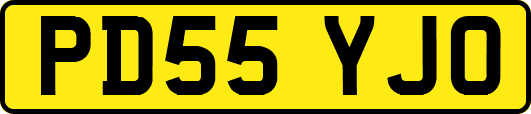 PD55YJO