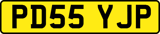 PD55YJP