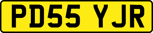 PD55YJR