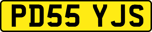 PD55YJS