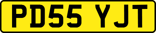 PD55YJT