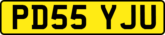 PD55YJU