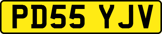 PD55YJV