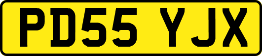 PD55YJX