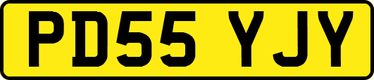 PD55YJY