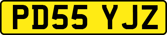PD55YJZ