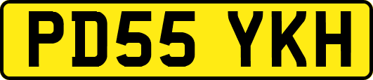 PD55YKH