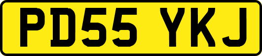 PD55YKJ