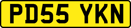 PD55YKN