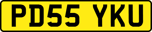 PD55YKU