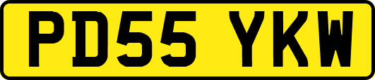 PD55YKW