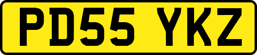 PD55YKZ