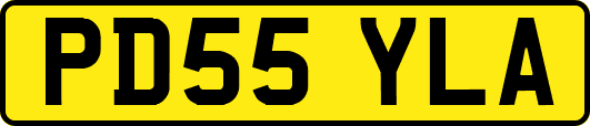 PD55YLA