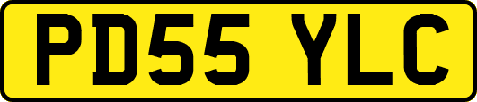 PD55YLC