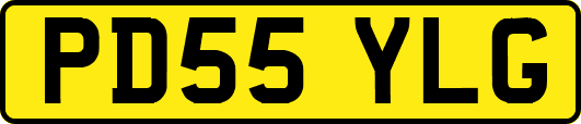 PD55YLG