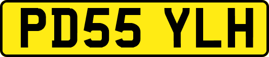PD55YLH