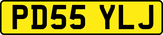 PD55YLJ