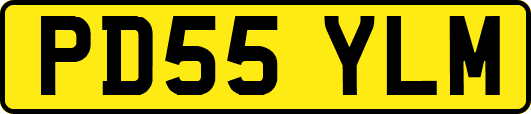 PD55YLM