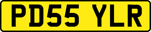PD55YLR
