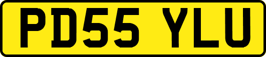 PD55YLU