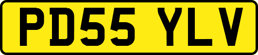 PD55YLV