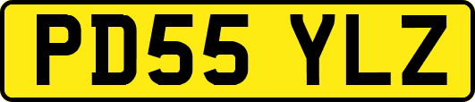 PD55YLZ