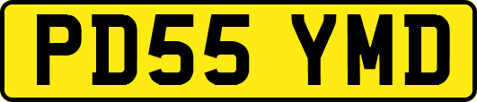 PD55YMD
