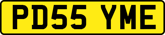 PD55YME