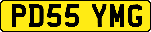 PD55YMG