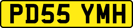 PD55YMH