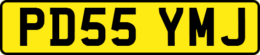 PD55YMJ