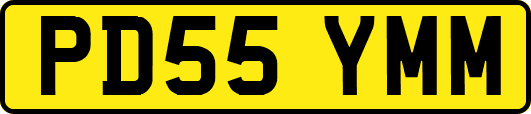 PD55YMM