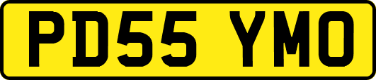 PD55YMO