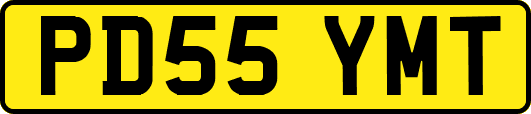 PD55YMT