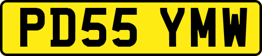 PD55YMW