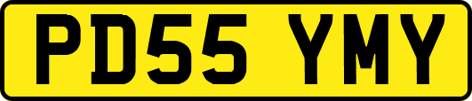 PD55YMY