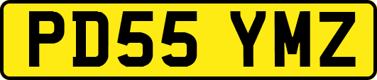 PD55YMZ