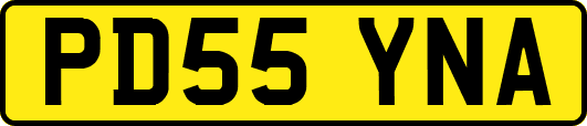 PD55YNA