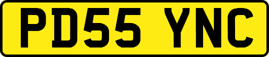 PD55YNC