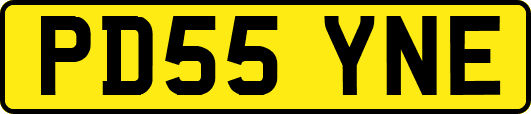 PD55YNE