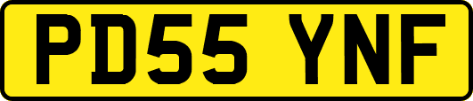 PD55YNF