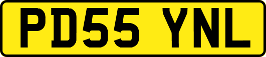 PD55YNL