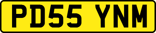 PD55YNM