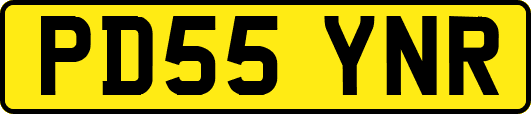 PD55YNR